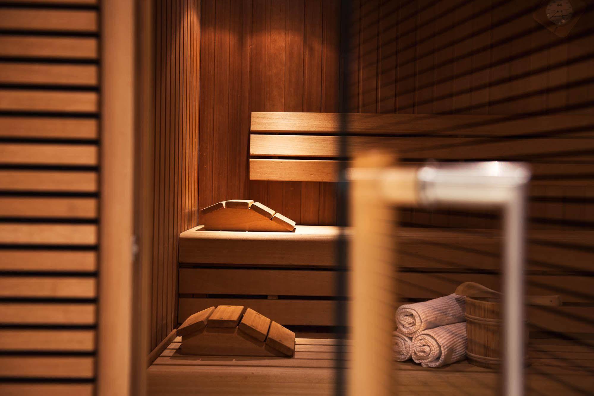 Skihotel Galzig Санкт Антон ам Арлберг Екстериор снимка